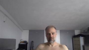 Easyrider2021  28-04-2021 Recorded Video Download