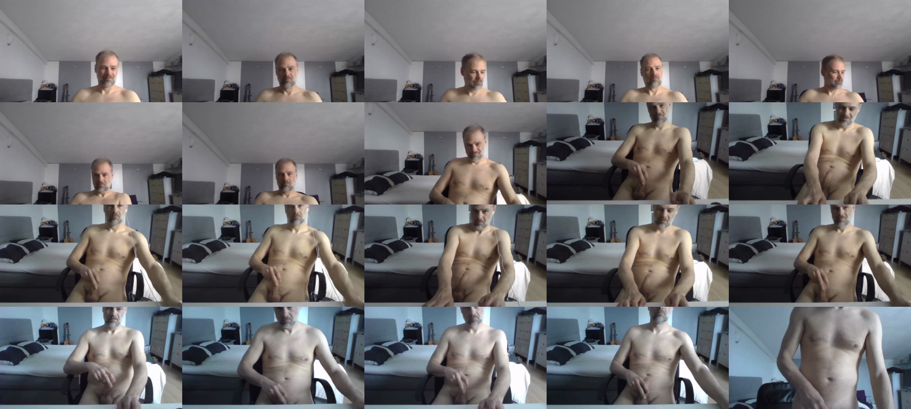 Easyrider2021  28-04-2021 Recorded Video Download