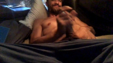 Hightheremusicnsexnstuff  28-04-2021 video chill