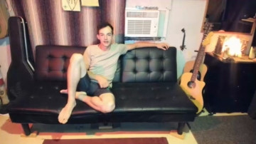 Hollandhousestudios  28-04-2021 video switch