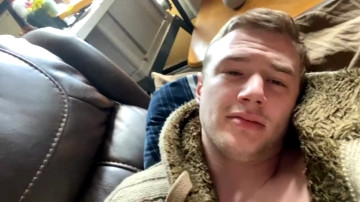 Hornyjohnson448  28-04-2021 video goddess