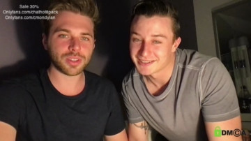 Hot8pack01  28-04-2021 video milk