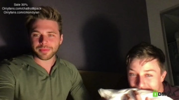 Hot8pack01  28-04-2021 video taboo