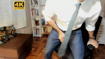 Hot_Martin25  28-04-2021 video xxx