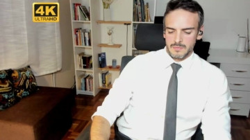 Hot_Martin25  28-04-2021 video asstoy