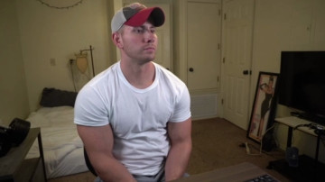 Hotmuscles6t9  28-04-2021 video DIDN