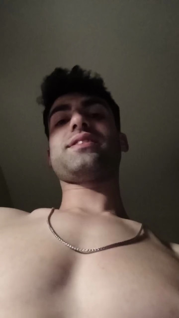 HotyoungTR  28-04-2021 Recorded Video Download