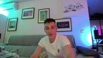 HuGo4K  27-04-2021 Recorded Video Porn
