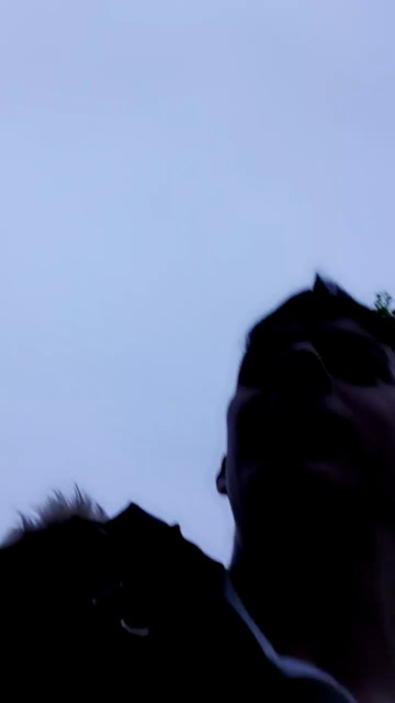 HuGo4K  28-04-2021 Recorded Video Porn