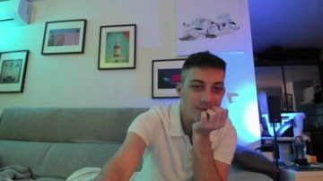 HuGo4K  28-04-2021 Recorded Video Show