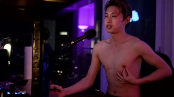 Hugeanimetiddies  28-04-2021 video blow job