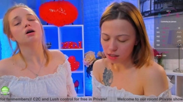 Huntertiana 28-04-2021 Show 