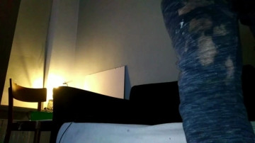 Iktehuur  28-04-2021 Recorded Video Webcam