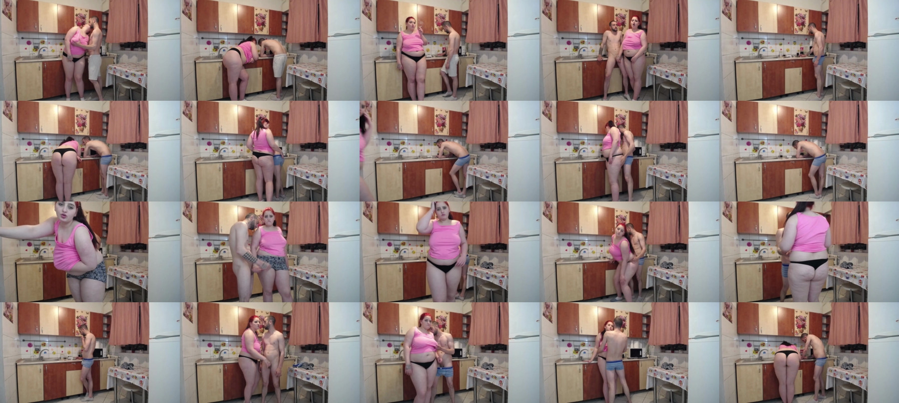 Iuliana32 28-04-2021 Porn 
