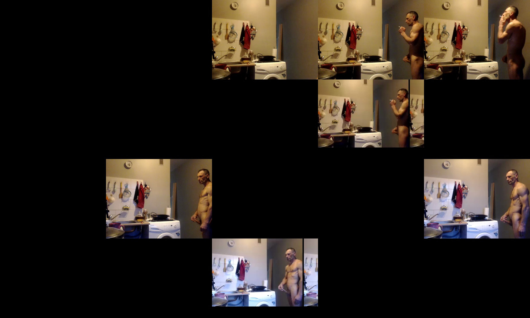 Jackmeljackee  28-04-2021 Recorded Video Show