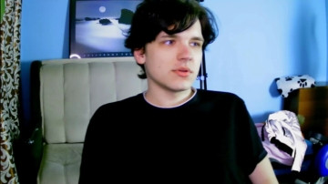 Jealousangel  28-04-2021 video show hot