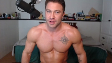 Kanedrexler  28-04-2021 video booty