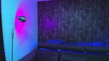 Keelanmg_  28-04-2021 video Naked