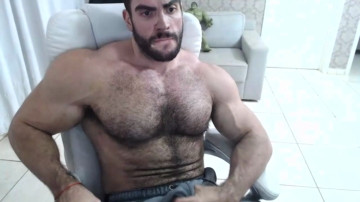 Lordtroper  28-04-2021 video niceass