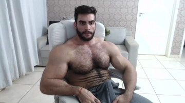 Lordtroper  28-04-2021 video gape