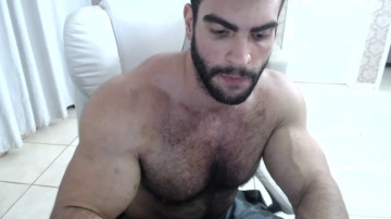 Lordtroper  28-04-2021 video lips