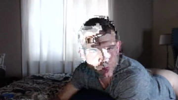 Luvalon6  27-04-2021 video analsex