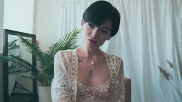 Madame_Audd 28-04-2021 Naked 