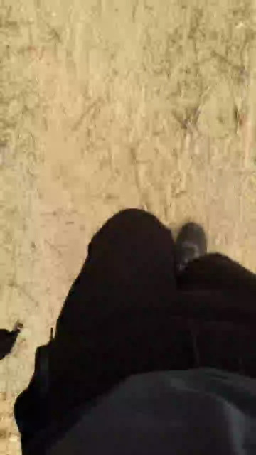 Me_and_My  28-04-2021 Recorded Video Topless