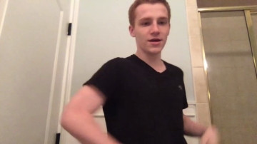 Mindovermc2  28-04-2021 video classy