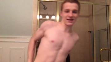 Mindovermc2  28-04-2021 video play