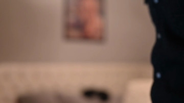 Myholiday  28-04-2021 video goal-cum!