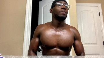 Nivea999  28-04-2021 video perfect