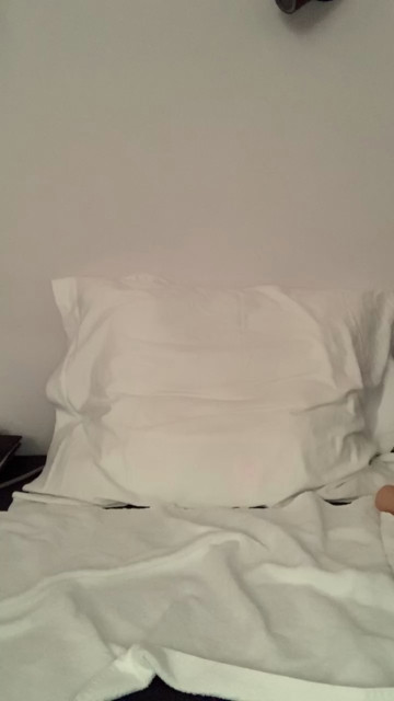 Pr3ttyPinkPussy 28-04-2021 Video 