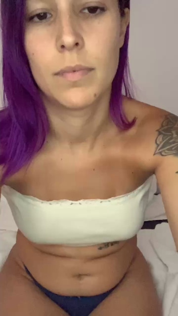Pr3ttyPinkPussy 28-04-2021 Show 