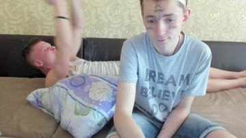 Purple_Knight21  28-04-2021 video booty