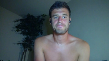 Quirkycam  28-04-2021 video jizz