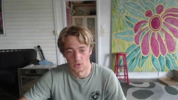 Quotes_Hey  28-04-2021 video nipples