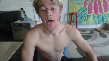 Quotes_Hey  28-04-2021 video flirt