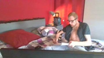 Rebarene  28-04-2021 Recorded Video Show