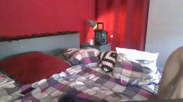 Rebarene  28-04-2021 Recorded Video Download