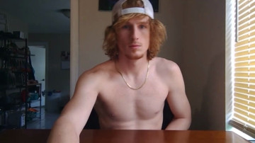 Redvelvet001  28-04-2021 video candy