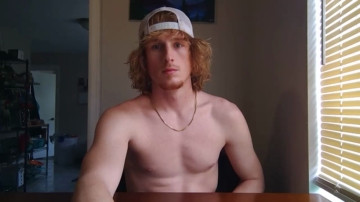 Redvelvet001  28-04-2021 video bigbooty