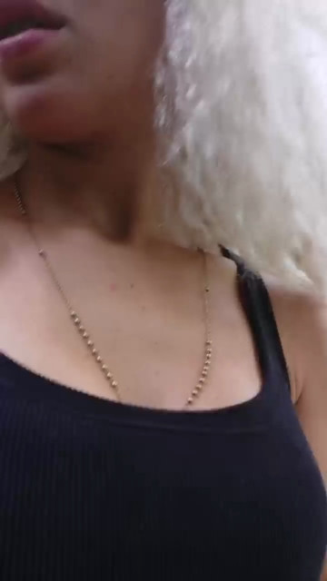 Rossita_Golden1 28-04-2021 Recorded 