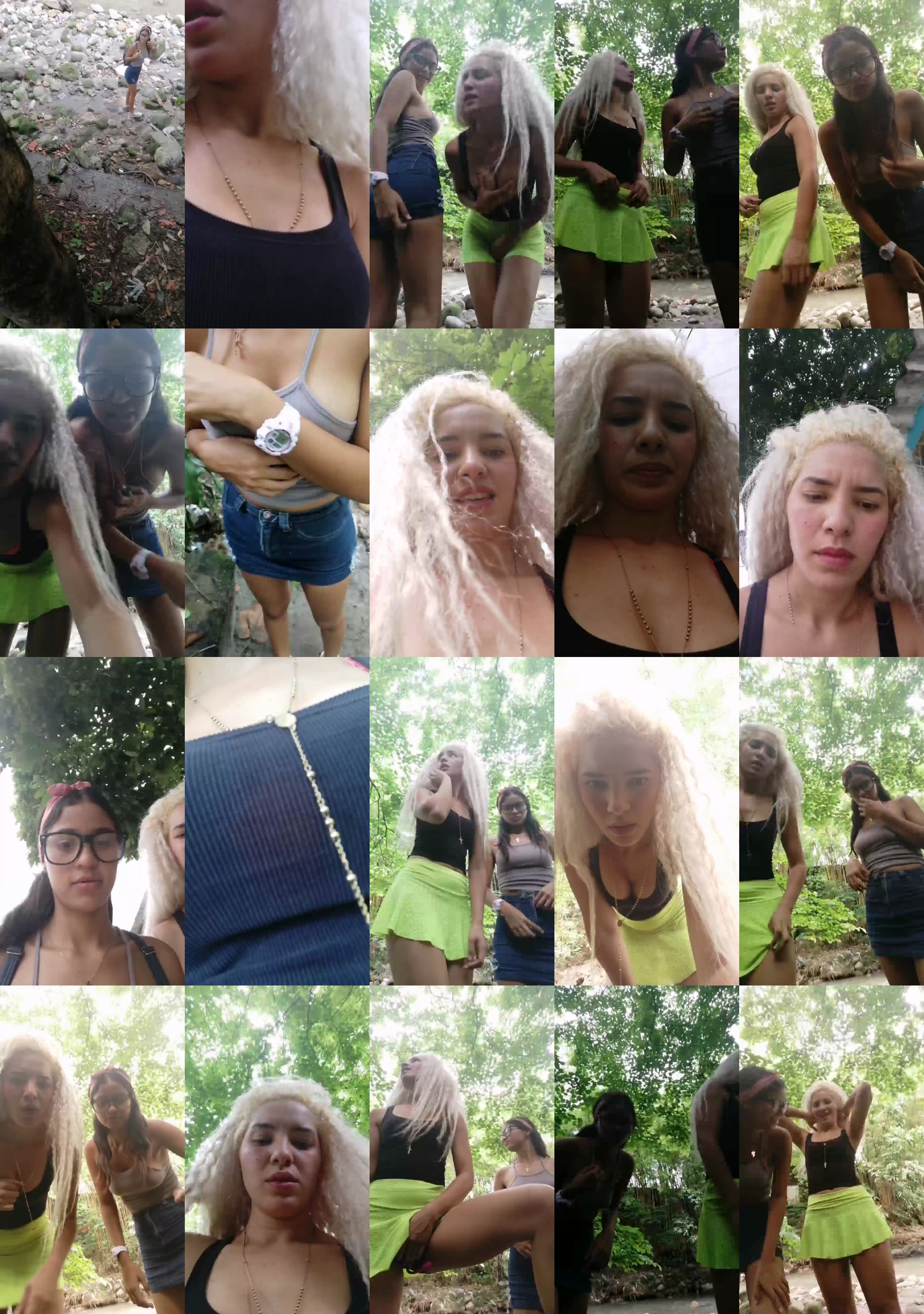 Rossita_Golden1 28-04-2021 Recorded 