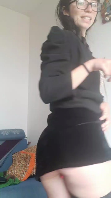 SexJeux 28-04-2021 Show 