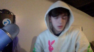 Sexylax69  28-04-2021 video tail