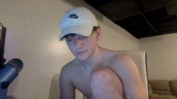 Sexylax69  28-04-2021 video sexy