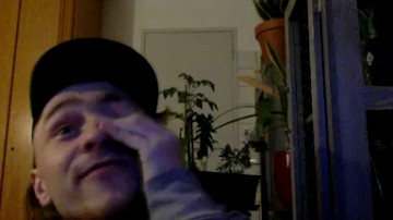 Slavic1germa  27-04-2021 Recorded Video Porn