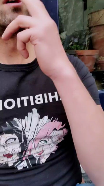 SlutboyBen  28-04-2021 Recorded Video Porn