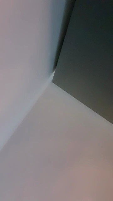 SlutboyBen  28-04-2021 Recorded Video Porn
